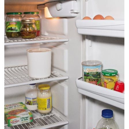 Ariete Yogurella Yogurtera para Yogur Clásico y Griego Naranja Ariete Yogurella Yogurtera para Yogur Clásico y Griego Naranja